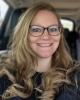 Sherry is single in Michigan City, IN USA