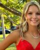 Maelea is single in Delmar, IA USA