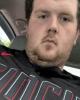 Johnathon is single in London, OH USA