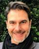 MOgle is single in Saint Clair Shores, MI USA
