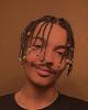 Zae is single in Pekin, IL USA