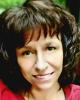 Kelly is single in Gilmer, WV USA