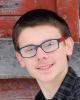 Andy is single in Greenwood, WI USA