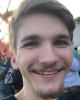 Stephen is single in Snellville, GA USA