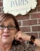 Georgia is single in Goldsboro, NC USA