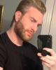 Thomas is single in Portland, OR USA