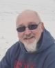 Drew is single in Tupelo, MS USA