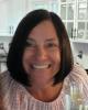 Jill is single in Jim Thorpe, PA USA