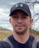 Caleb is single in Bolivar, MO USA