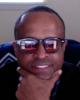 Ervin is single in Copperas Cove, TX USA