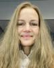 Linda is single in Addington, OK USA