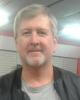 Scott is single in Jonesboro, AR USA