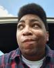 Tyson is single in Chattanooga, TN USA