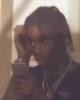 Xavier is single in Radcliff, KY USA