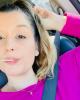 Suzana is single in Bangor, PA USA