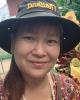 Devyd is single in Apache Junction, AZ USA