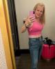 Dona is single in Wappapello, MO USA