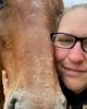 Molly is single in Kimberly, WI USA