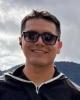 Deniss is single in Grand Rapids, MI USA