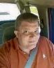 Bobby is single in Greenbrier, TN USA