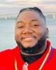 Damerion is single in Sauget, IL USA