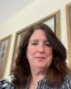 Janice is single in Berryville, VA USA