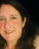 Janice is single in Berryville, VA USA