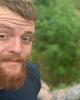 James is single in Dayton, OH USA