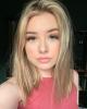 Elijabeth is single in Chicago, IL USA