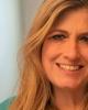 Marguerite is single in New Castle, DE USA