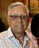 Robert is single in Baldwin Park, CA USA