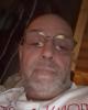Michael is single in Statesville, NC USA