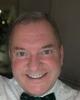 Robert is single in Newport, AR USA