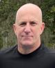 Marc is single in Saint Cloud, FL USA