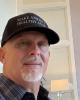 FireEyes is single in Burr Ridge, IL USA