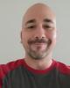 Alex is single in Boise, ID USA