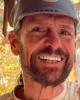John is single in Blairsville, GA USA