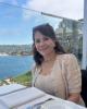 Reyna is single in Dublin, CA USA