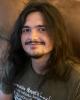 Maxwell is single in Speedwell, TN USA
