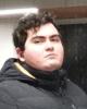 Andrei is single in Maple, ON CAN