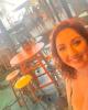 Lindsey is single in Holly Springs, GA USA