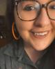 Randie is single in Stillwater, OK USA