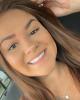 Agatha is single in Fullerton, CA USA