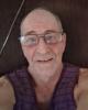 Joe is single in Springfield, OR USA