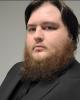 Will is single in Bethany, OK USA