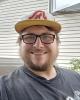 Tyler is single in Crossfield, AB CAN