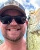 Dan is single in Howell, MI USA