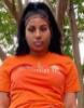 Linda Brown is single in Mesa, AZ USA