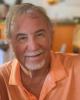 Paul is single in Wasaga Beach, ON CAN