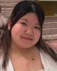 Sabrina is single in Leaside, ON CAN